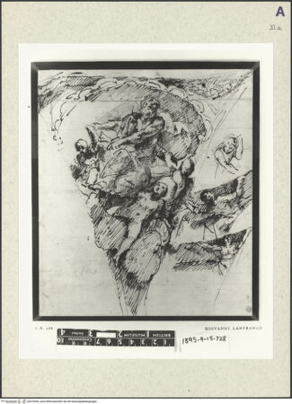 Vorderseite von bh376953_recto