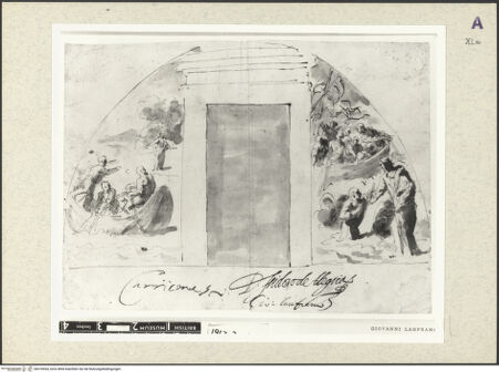 Vorderseite von bh376954_recto