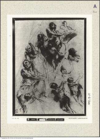 Vorderseite von bh376956_recto