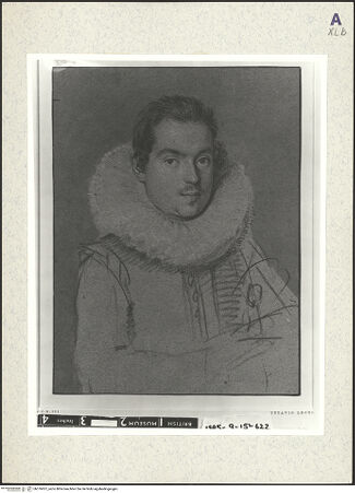 Vorderseite von bh376957_recto