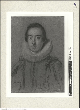 Vorderseite von bh376958_recto