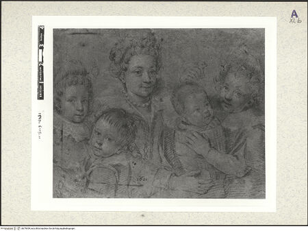 Vorderseite von bh376959_recto