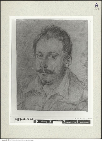 Vorderseite von bh376960_recto