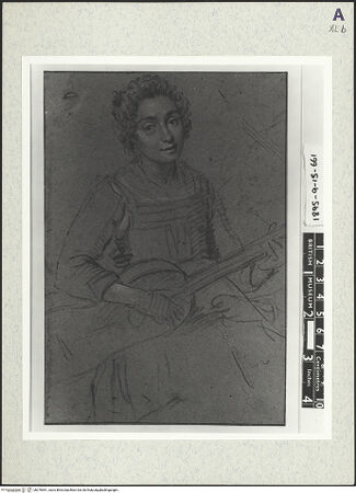 Vorderseite von bh376961_recto