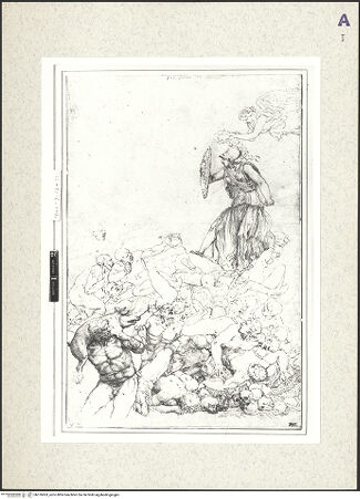 Vorderseite von bh376963_recto