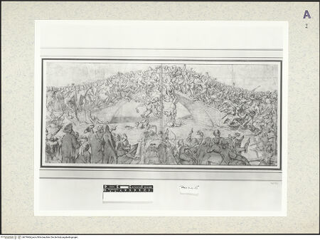 Vorderseite von bh376964_recto