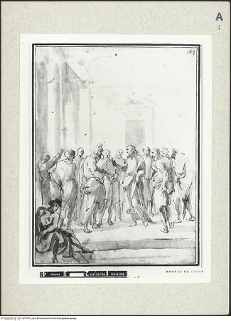 Vorderseite von bh376965_recto