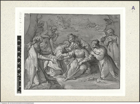 Vorderseite von bh376966_recto