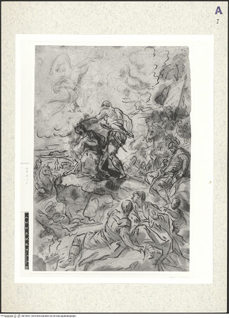 Vorderseite von bh376967_recto