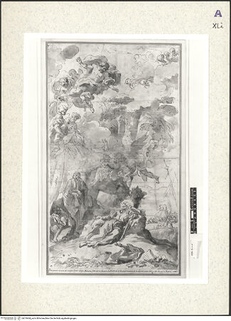 Vorderseite von bh376968_recto