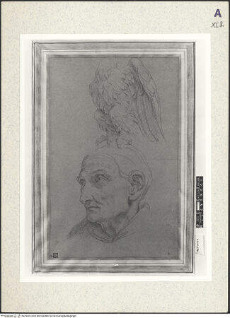 Vorderseite von bh376969_recto