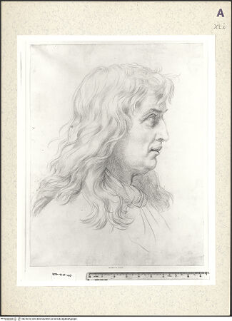 Vorderseite von bh376970_recto