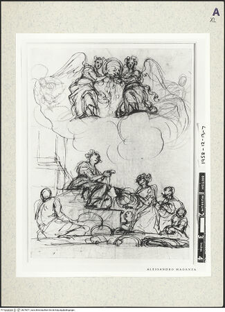 Vorderseite von bh376971_recto