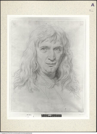 Vorderseite von bh376972_recto