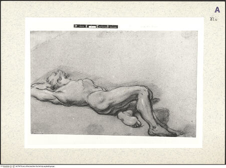 Vorderseite von bh376974_recto