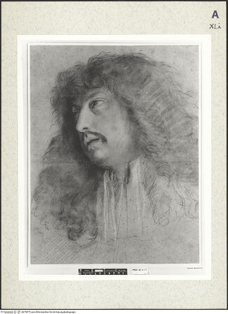 Vorderseite von bh376975_recto