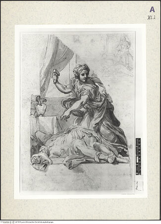 Vorderseite von bh376976_recto