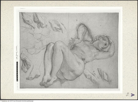 Vorderseite von bh376977_recto