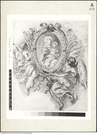 Vorderseite von bh376978_recto