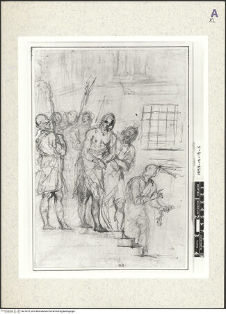 Vorderseite von bh376979_recto