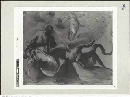 Vorderseite von bh376980_recto