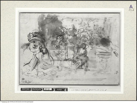 Vorderseite von bh376982_recto