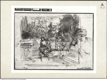 Vorderseite von bh376983_recto