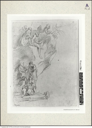 Vorderseite von bh376984_recto