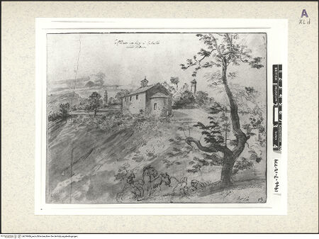 Vorderseite von bh376986_recto