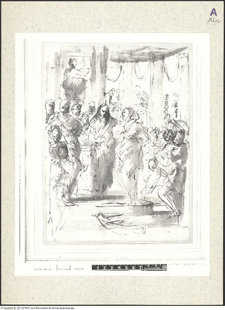 Vorderseite von bh376987_recto