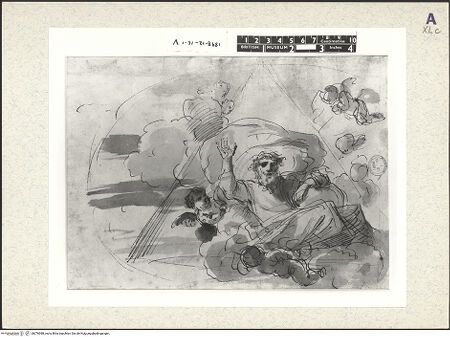 Vorderseite von bh376988_recto