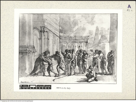 Vorderseite von bh376990_recto