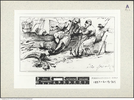 Vorderseite von bh376991_recto