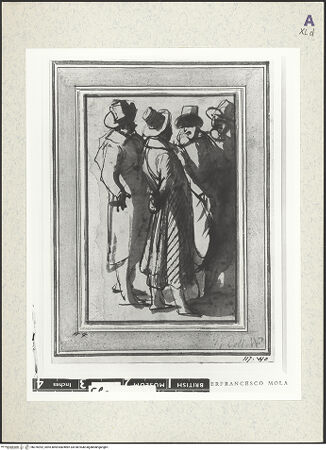 Vorderseite von bh376992_recto