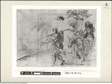 Vorderseite von bh376994_recto