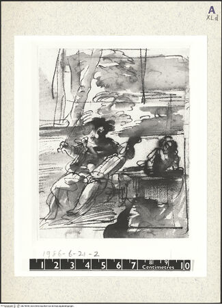 Vorderseite von bh376996_recto