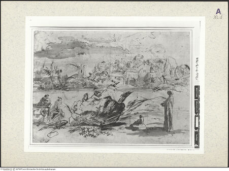 Vorderseite von bh376997_recto