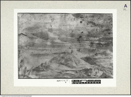 Vorderseite von bh377000_recto