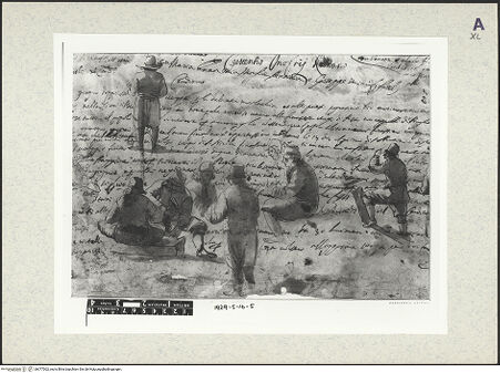 Vorderseite von bh377002_recto