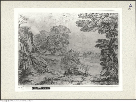 Vorderseite von bh377003_recto