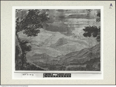 Vorderseite von bh377004_recto