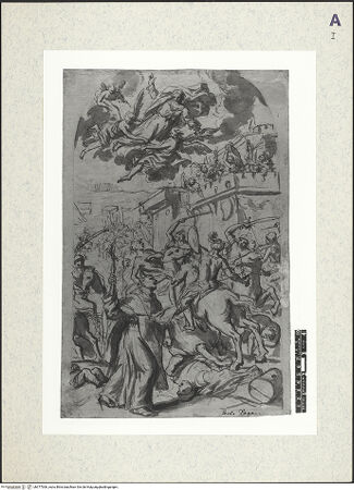 Vorderseite von bh377006_recto