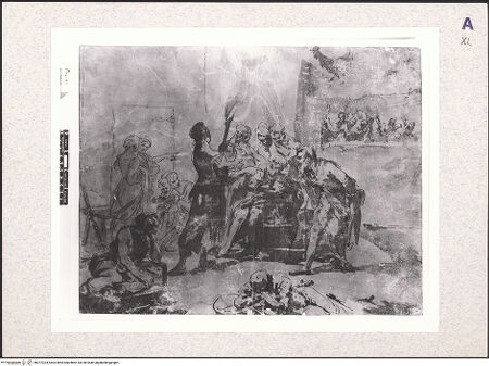 Vorderseite von bh377023_recto