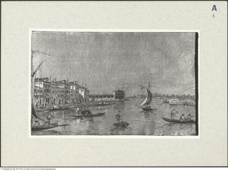 Vorderseite von bh377025_recto