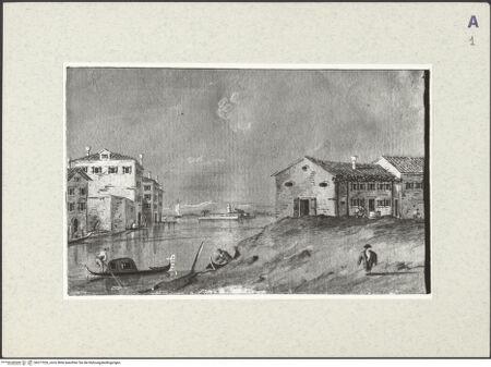 Vorderseite von bh377026_recto