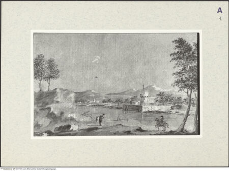 Vorderseite von bh377027_recto