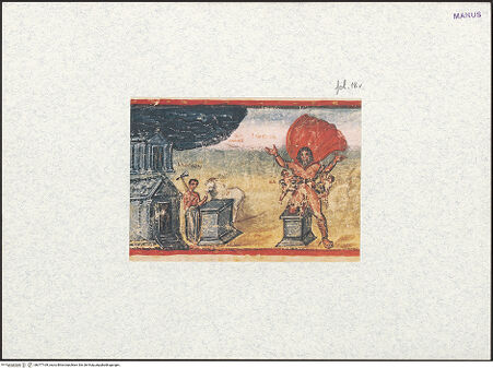 Vorderseite von bh377169_recto