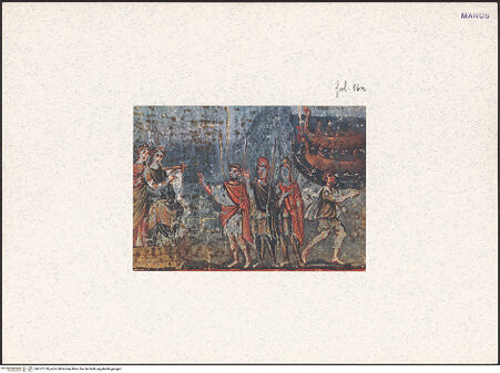 Vorderseite von bh377170_recto