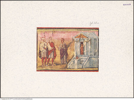 Vorderseite von bh377171_recto