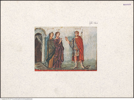 Vorderseite von bh377172_recto